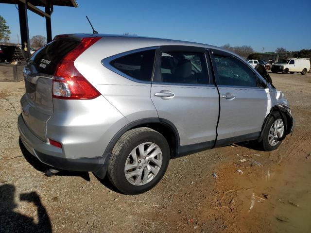 Photo 2 VIN: 3CZRM3H51GG711672 - HONDA CRV 