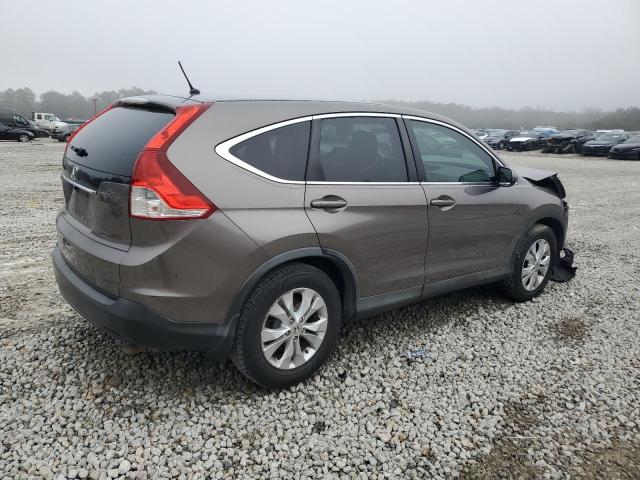 Photo 2 VIN: 3CZRM3H52CG705616 - HONDA CR-V EX 