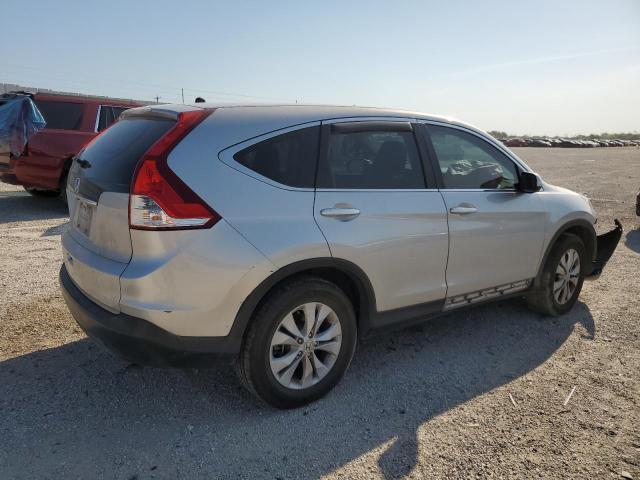 Photo 2 VIN: 3CZRM3H52EG703724 - HONDA CR-V EX 