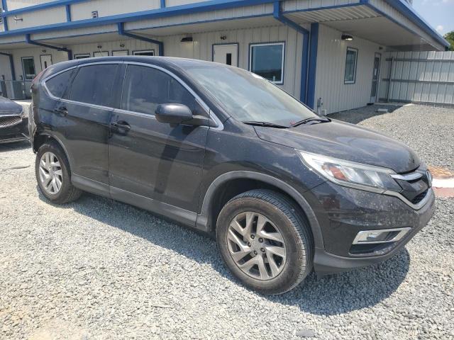 Photo 3 VIN: 3CZRM3H52GG706657 - HONDA CRV 