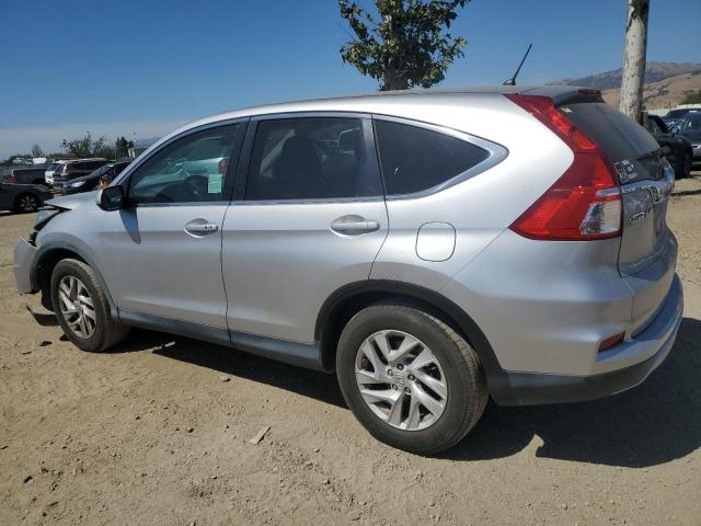 Photo 1 VIN: 3CZRM3H52GG708456 - HONDA CRV 