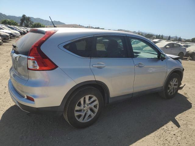 Photo 2 VIN: 3CZRM3H52GG708456 - HONDA CRV 