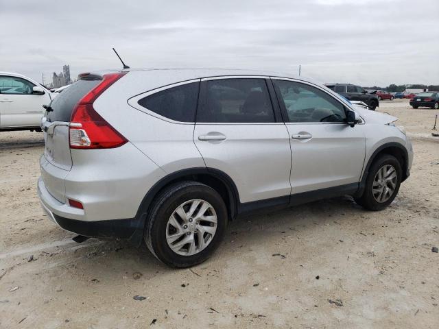 Photo 2 VIN: 3CZRM3H52GG711664 - HONDA CRV 