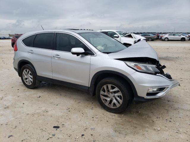 Photo 3 VIN: 3CZRM3H52GG711664 - HONDA CRV 