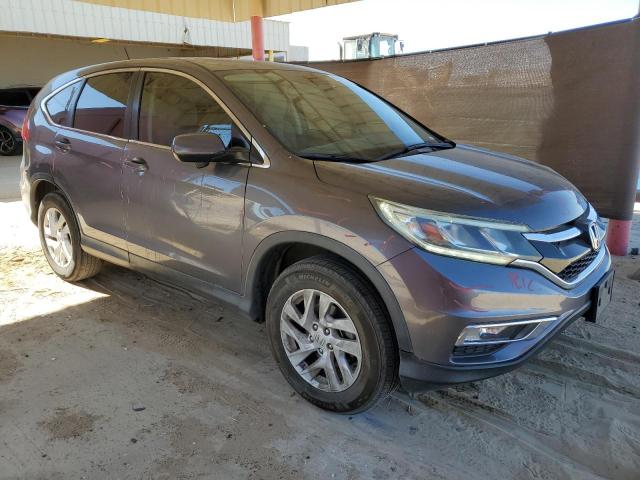 Photo 3 VIN: 3CZRM3H52GG721692 - HONDA CR-V EX 