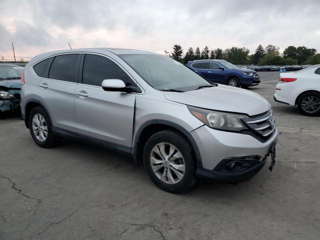 Photo 3 VIN: 3CZRM3H53DG706551 - HONDA CRV 