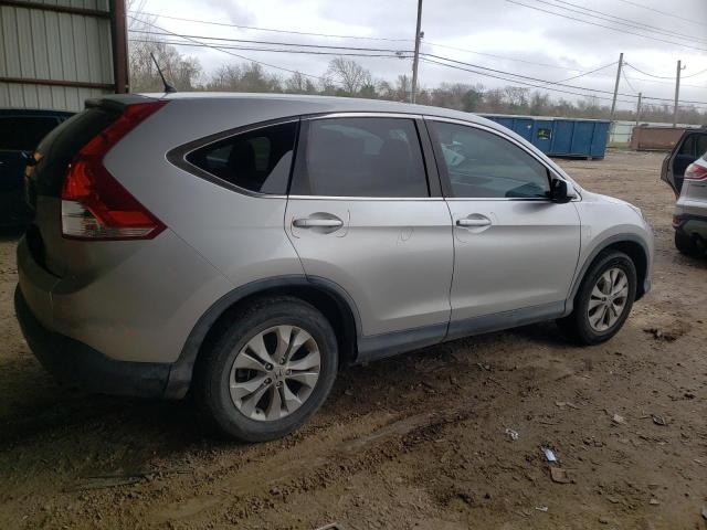 Photo 2 VIN: 3CZRM3H53DG707442 - HONDA CR-V EX 