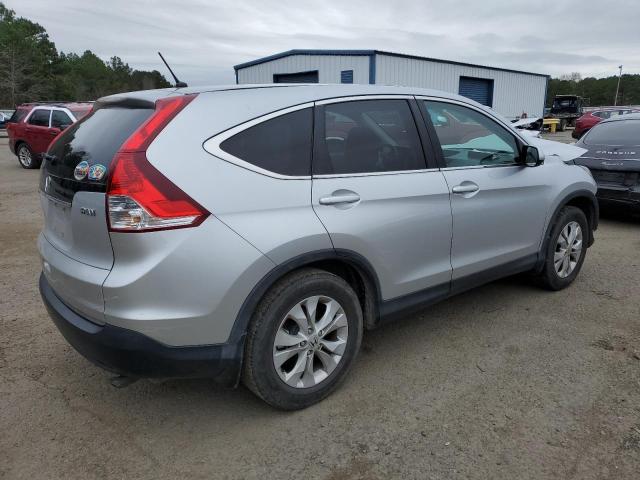 Photo 2 VIN: 3CZRM3H53EG706065 - HONDA CR-V EX 