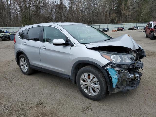 Photo 3 VIN: 3CZRM3H53EG706065 - HONDA CR-V EX 