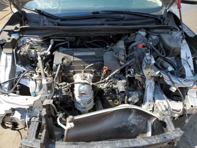 Photo 11 VIN: 3CZRM3H53FG704429 - HONDA CRV 