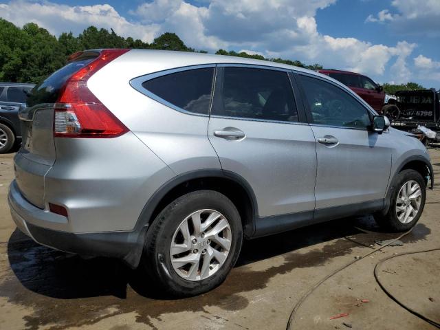 Photo 2 VIN: 3CZRM3H53FG704429 - HONDA CRV 