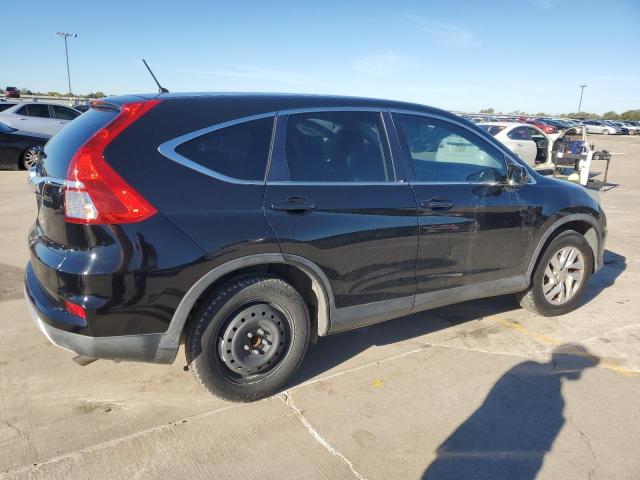 Photo 2 VIN: 3CZRM3H53GG706571 - HONDA CR-V EX 