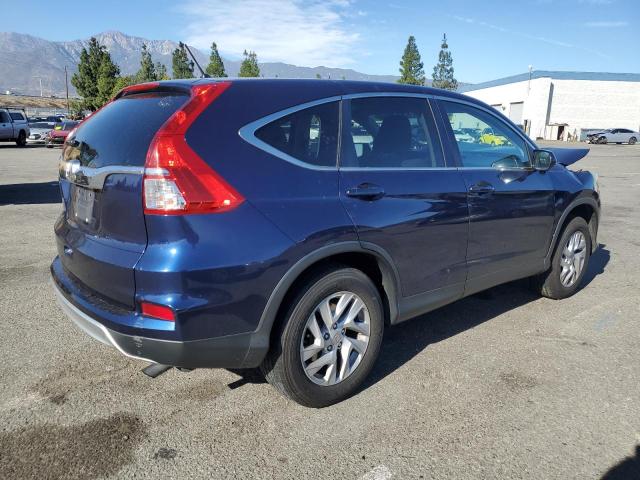 Photo 2 VIN: 3CZRM3H53GG712225 - HONDA CR-V EX 