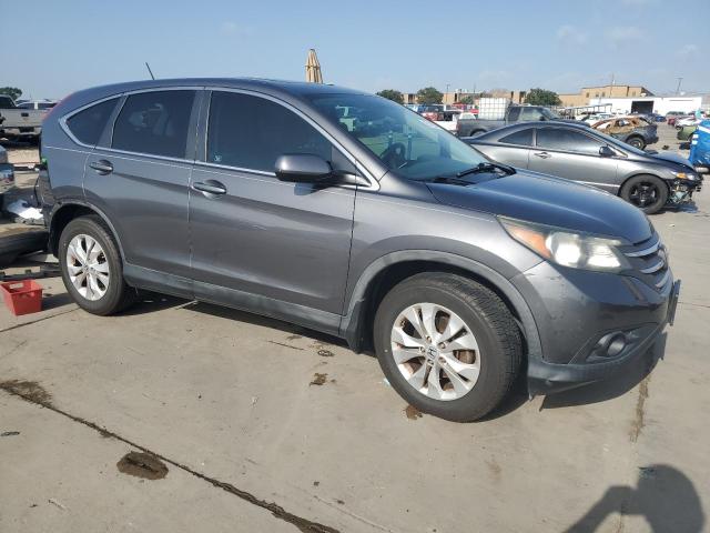 Photo 3 VIN: 3CZRM3H54CG704998 - HONDA CRV 