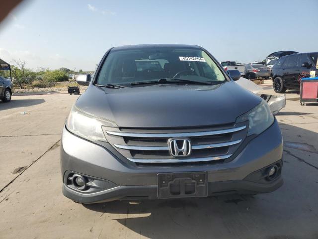 Photo 4 VIN: 3CZRM3H54CG704998 - HONDA CRV 