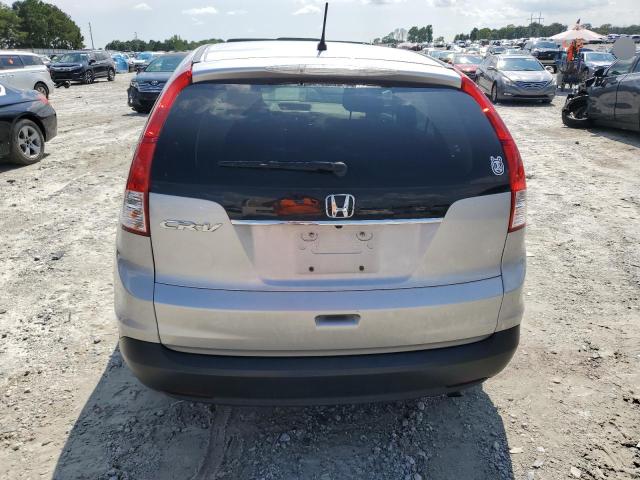 Photo 5 VIN: 3CZRM3H54DG701391 - HONDA CR-V EX 