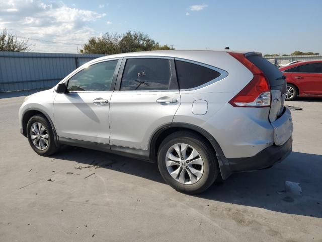 Photo 1 VIN: 3CZRM3H54EG702526 - HONDA CR-V EX 