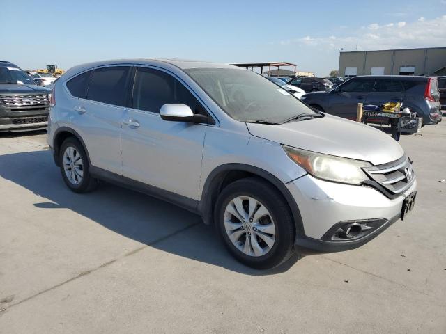 Photo 3 VIN: 3CZRM3H54EG702526 - HONDA CR-V EX 