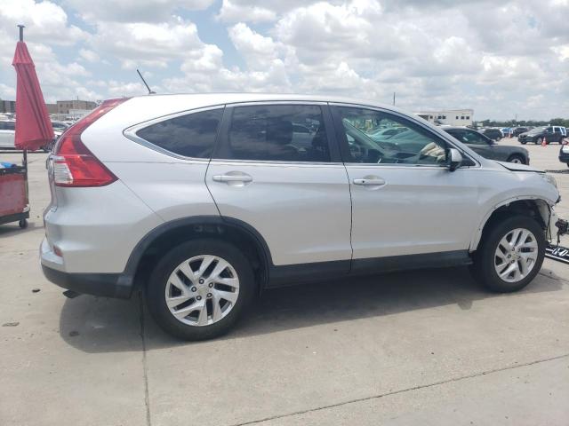 Photo 2 VIN: 3CZRM3H54GG709740 - HONDA CRV 