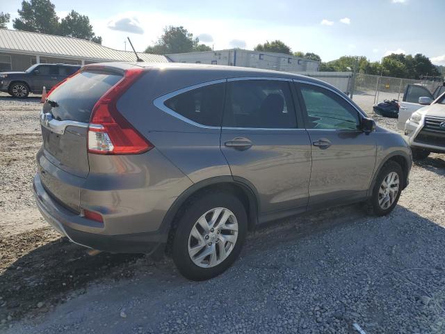 Photo 2 VIN: 3CZRM3H54GG717210 - HONDA CR-V EX 