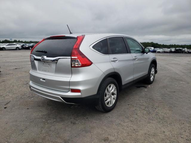 Photo 3 VIN: 3CZRM3H54GG721435 - HONDA CR-V EX 