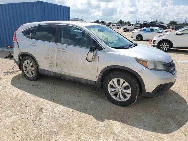 Photo 3 VIN: 3CZRM3H55EG701868 - HONDA CR-V EX 