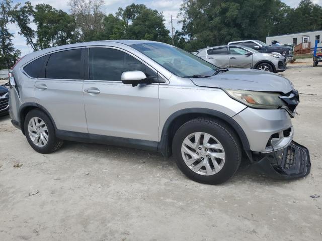 Photo 3 VIN: 3CZRM3H55FG707834 - HONDA CRV 