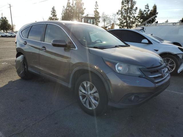 Photo 3 VIN: 3CZRM3H56CG700953 - HONDA CRV 