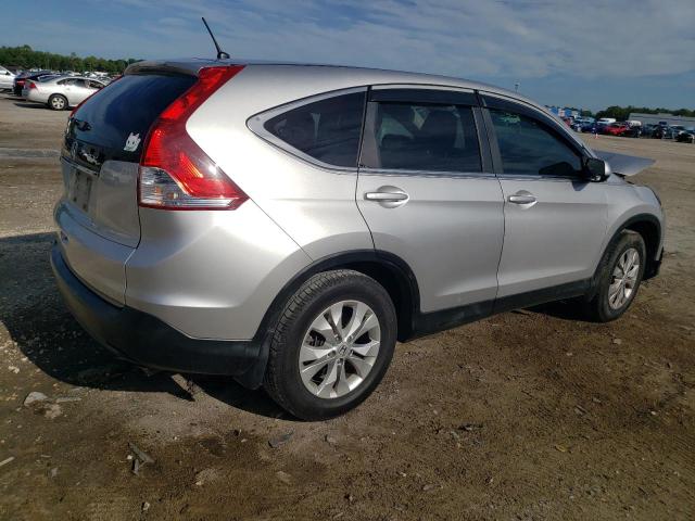 Photo 2 VIN: 3CZRM3H56CG703125 - HONDA CRV 