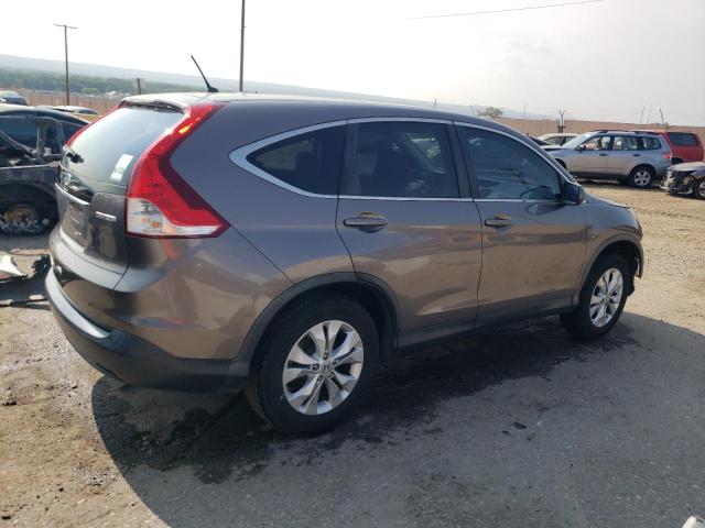 Photo 2 VIN: 3CZRM3H56CG705571 - HONDA CR-V EX 