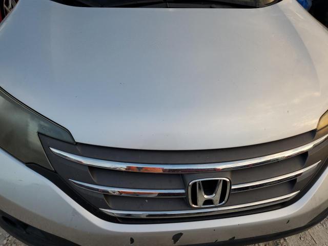 Photo 6 VIN: 3CZRM3H56DG705698 - HONDA CR-V EX 