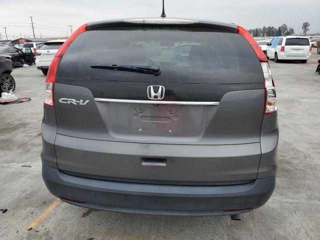 Photo 5 VIN: 3CZRM3H56DG707645 - HONDA CR-V EX 