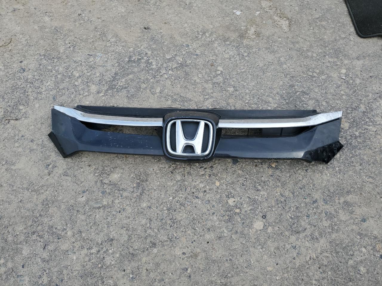 Photo 12 VIN: 3CZRM3H56FG703677 - HONDA CR-V 