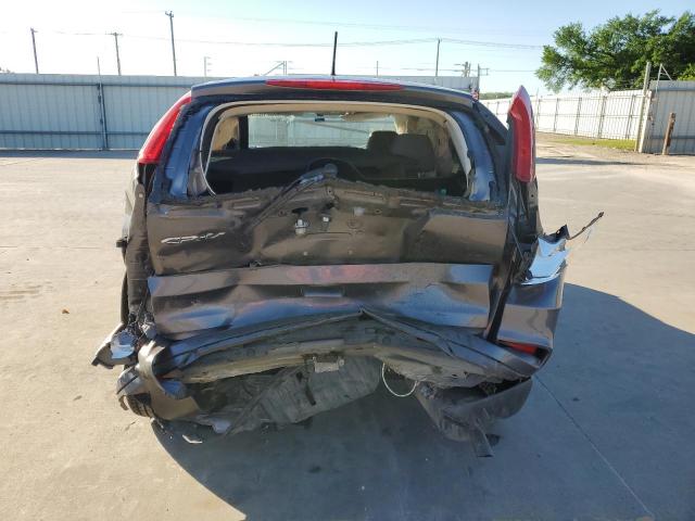 Photo 5 VIN: 3CZRM3H56FG710919 - HONDA CRV 