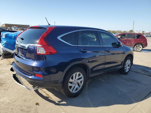 Photo 2 VIN: 3CZRM3H56GG704068 - HONDA CRV 