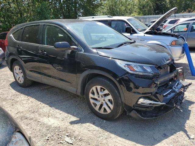 Photo 3 VIN: 3CZRM3H56GG722022 - HONDA CR-V EX 