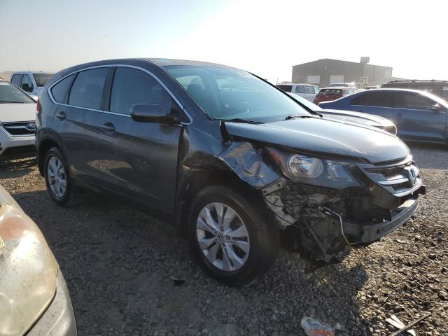 Photo 3 VIN: 3CZRM3H57DG704429 - HONDA CRV 