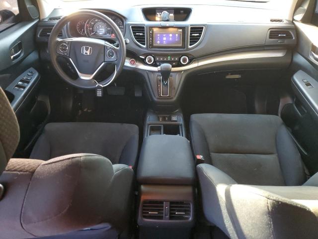 Photo 7 VIN: 3CZRM3H57GG711174 - HONDA CR-V EX 