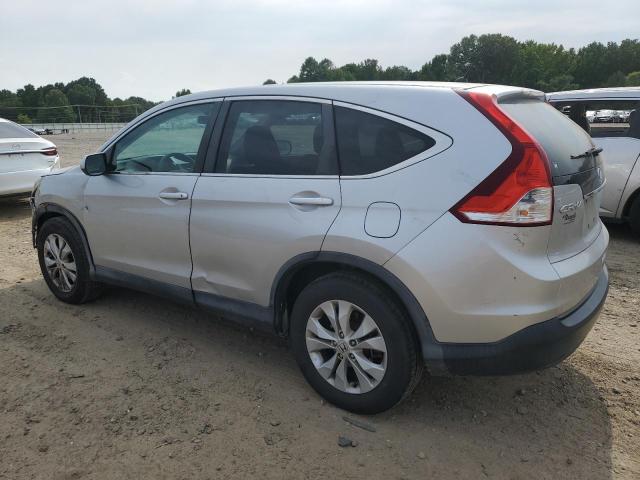 Photo 1 VIN: 3CZRM3H58EG704716 - HONDA CRV 