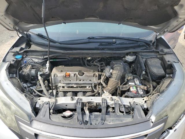 Photo 11 VIN: 3CZRM3H58EG704716 - HONDA CRV 