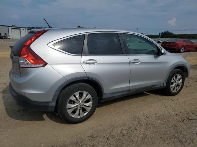 Photo 2 VIN: 3CZRM3H58EG704716 - HONDA CRV 