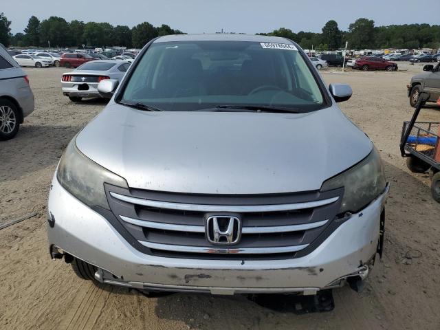 Photo 4 VIN: 3CZRM3H58EG704716 - HONDA CRV 