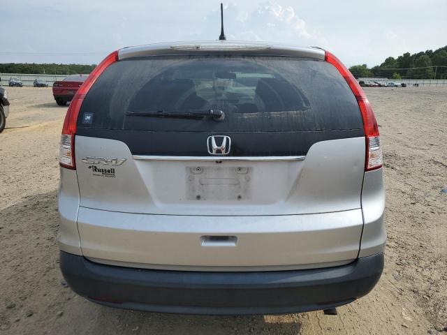 Photo 5 VIN: 3CZRM3H58EG704716 - HONDA CRV 