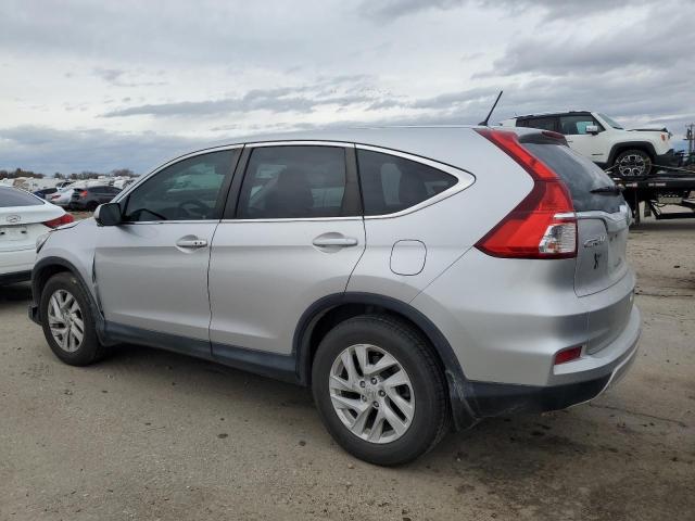 Photo 1 VIN: 3CZRM3H58GG713516 - HONDA CR-V EX 