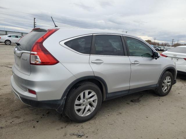 Photo 2 VIN: 3CZRM3H58GG713516 - HONDA CR-V EX 