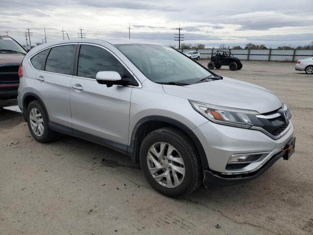 Photo 3 VIN: 3CZRM3H58GG713516 - HONDA CR-V EX 