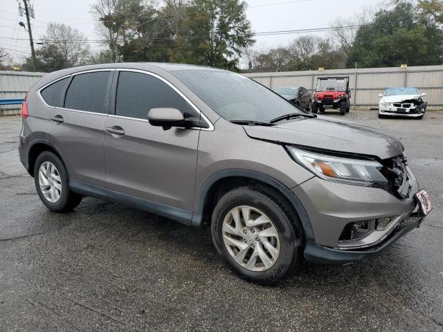 Photo 3 VIN: 3CZRM3H58GG717730 - HONDA CRV 