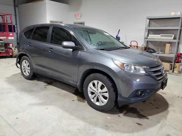 Photo 3 VIN: 3CZRM3H59CG702101 - HONDA CRV 