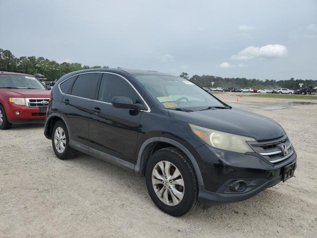 Photo 3 VIN: 3CZRM3H59CG705435 - HONDA CRV 