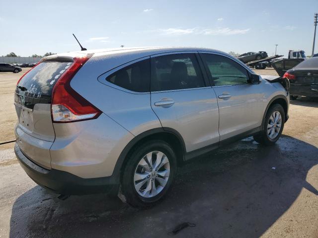 Photo 2 VIN: 3CZRM3H59DG702147 - HONDA CR-V EX 